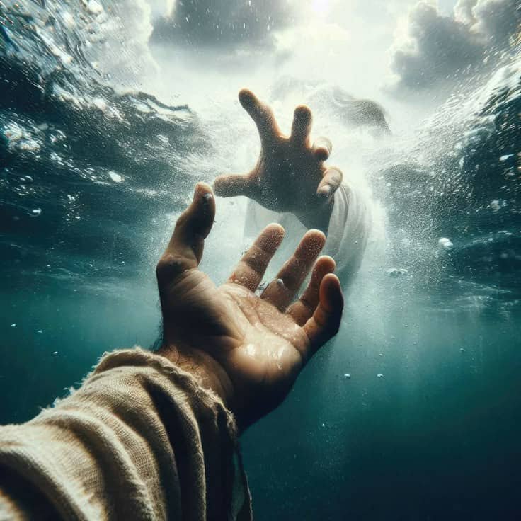 WhatsApp Image 2025-12-01 at 1.13.14 PM