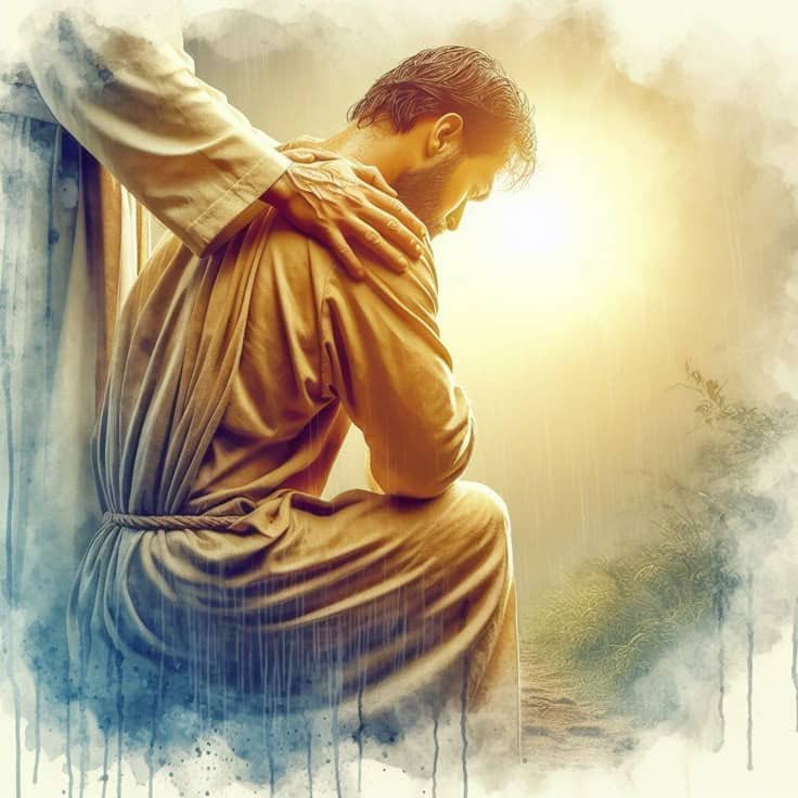 WhatsApp Image 2025-12-01 at 1.13.15 PM (1)