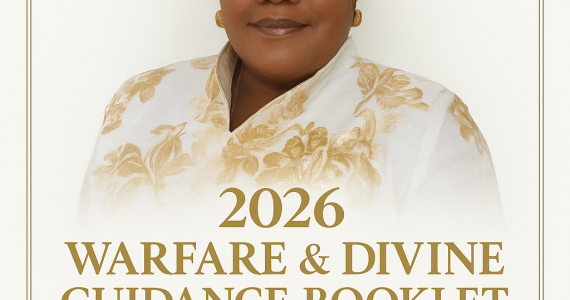 ChatGPT Image Dec 4, 2025, 04_49_46 PM