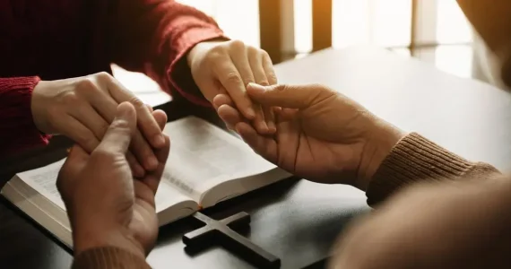 Compassion-and-Care-Ministry-min