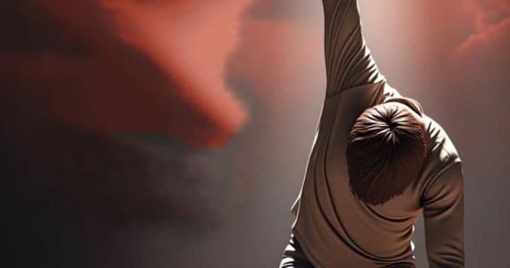 WhatsApp Image 2025-12-01 at 1.13.14 PM (1)