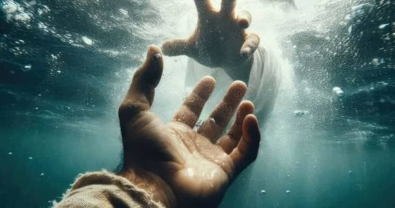 WhatsApp Image 2025-12-01 at 1.13.14 PM