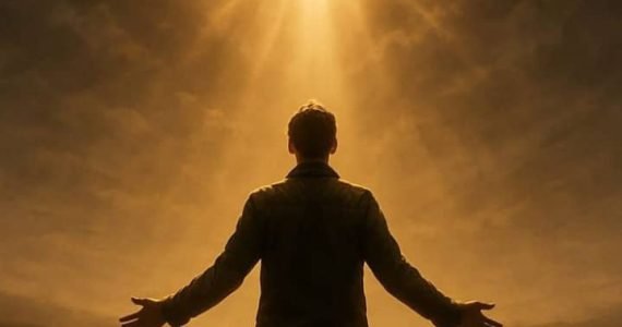 WhatsApp Image 2025-12-01 at 1.13.15 PM (2)