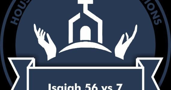 WhatsApp Image 2025-12-01 at 8.32.35 PM