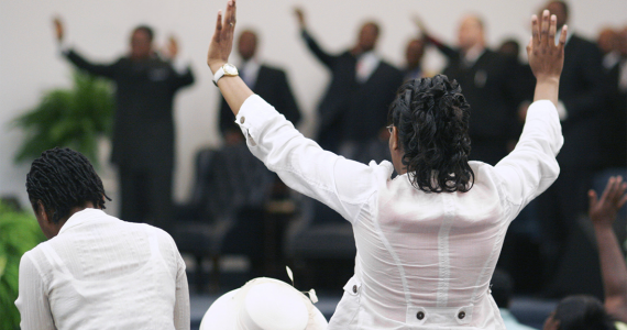 hoempage3-event-carousel